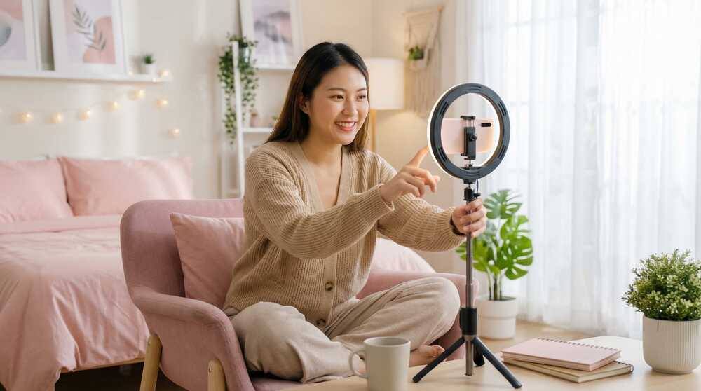 海角生活分享视频