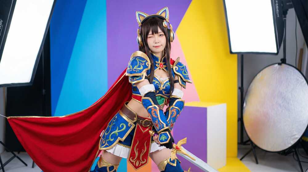 海角二次元视频