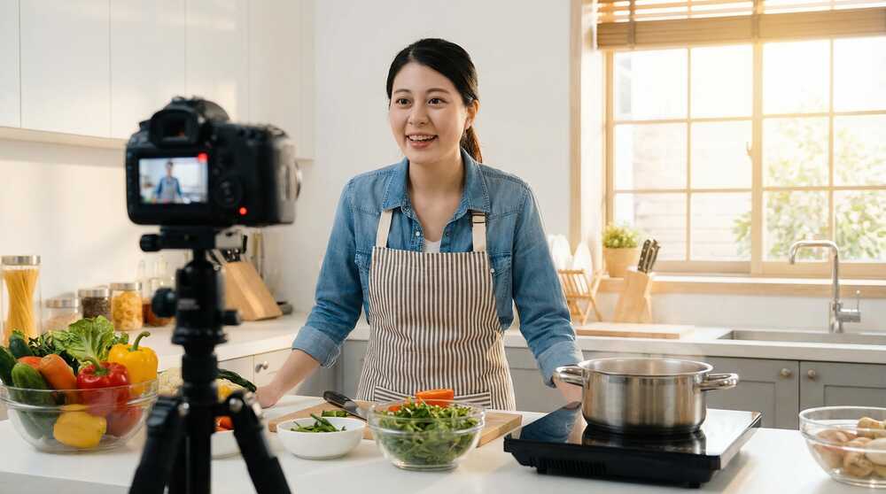 海角心理顾问王心怡