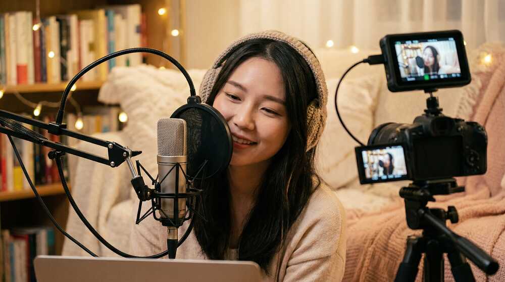 海角文化顾问李文博